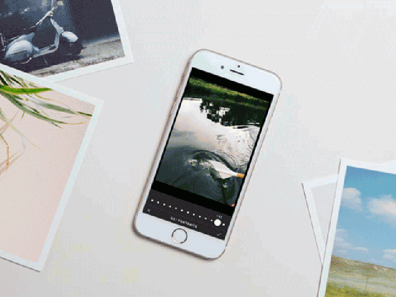 جيل الألفية الجديدة يتجه لموقع بديل لإنستجرام... وهذه تفاصيله!